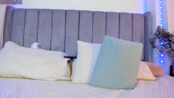 missvioleta
