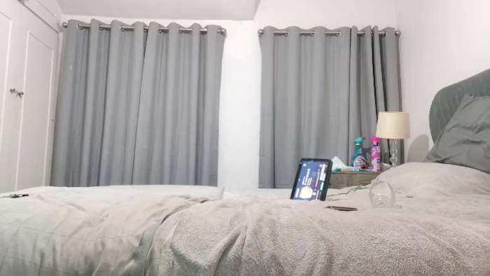 riamartinez