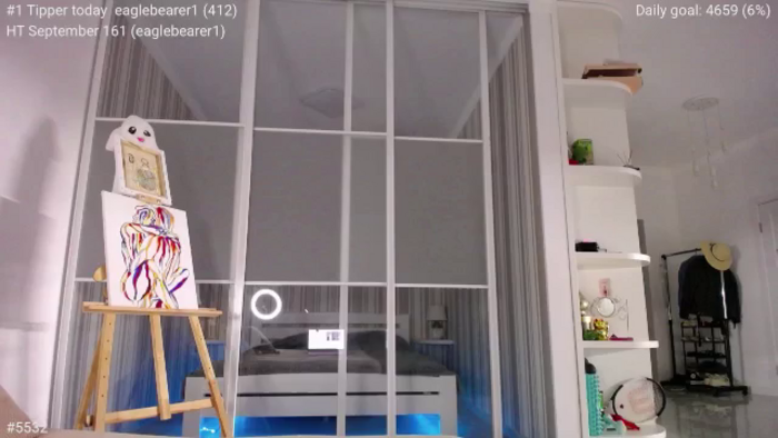tenderlyPoli