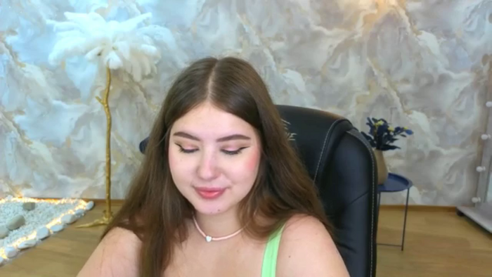 AdmireMyEyes