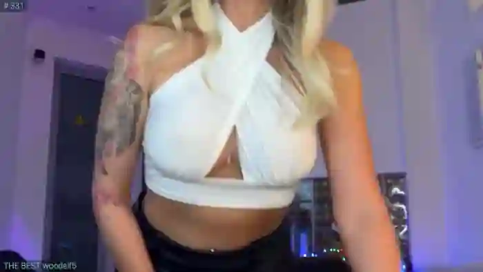 2025/09/06/mfc-alexiangel-04-12-35