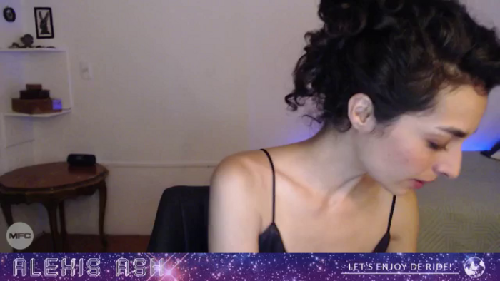 Alexis_Ash