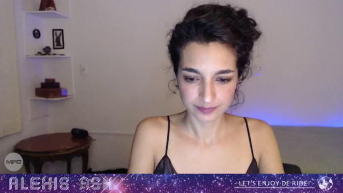 Alexis_Ash