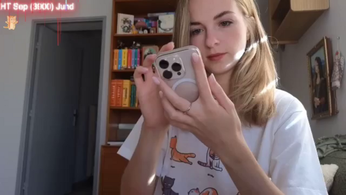 Aliannaa