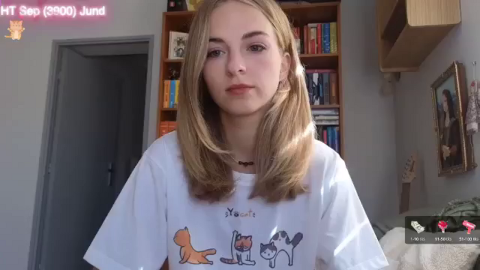 Aliannaa
