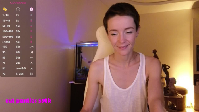 Alisija_