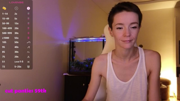 Alisija_