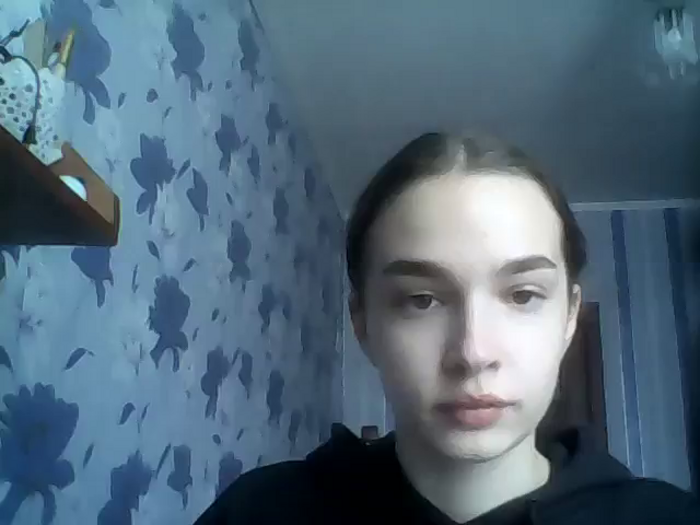 AmeliaFirst