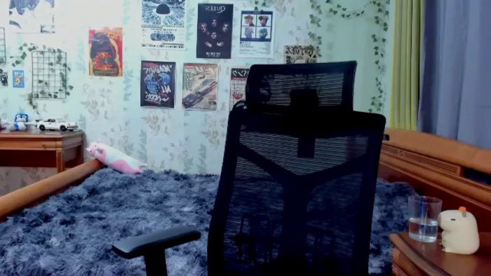 AmnesiaGirl1