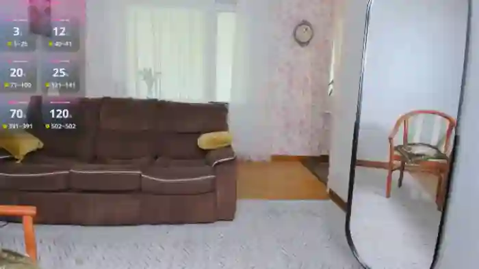 2025/09/06/mfc-anastasiagate-10-04-48