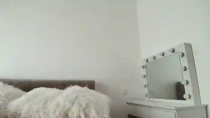 2025/09/06/mfc-anayys-11-19-10