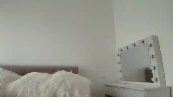 2025/09/06/mfc-anayys-11-54-26