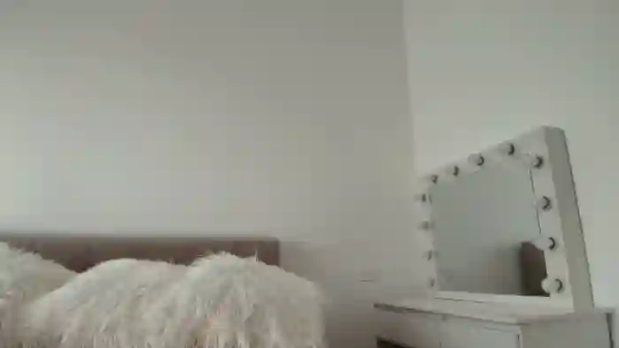 2025/09/06/mfc-anayys-11-58-54