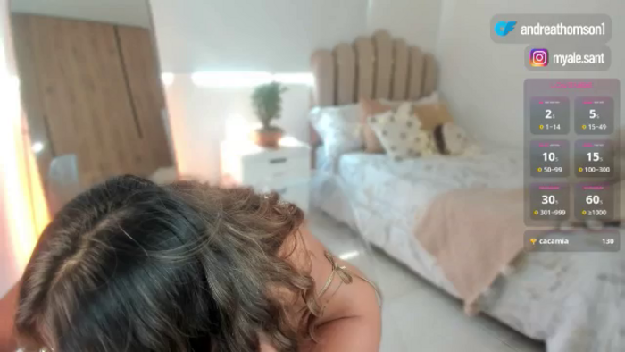 AndreaThomson