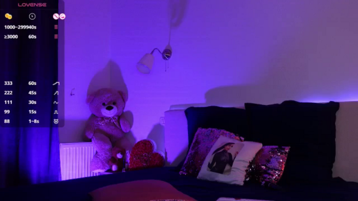 AngelaMyst