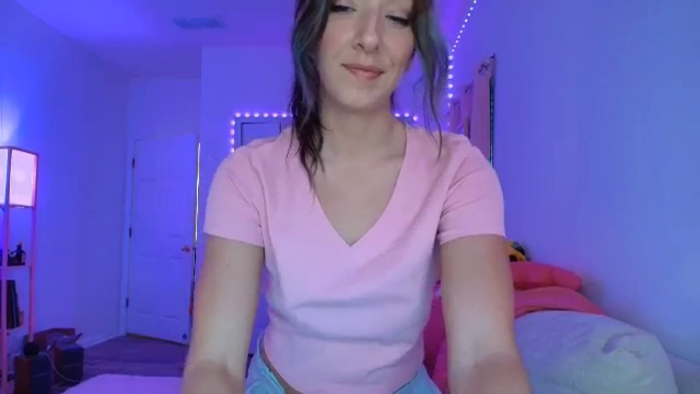 AnnaFaux