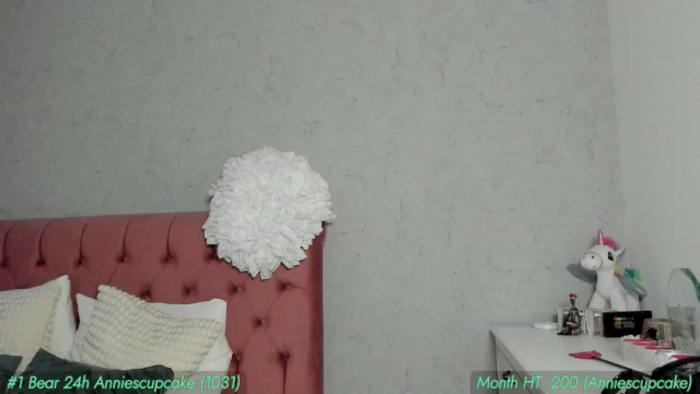 AnnieKarrera1