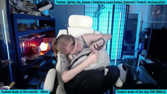 Arwen_Datnoid
