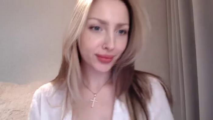 Baby__Blue