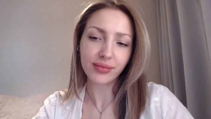 Baby__Blue