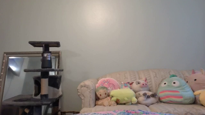 Babysprite