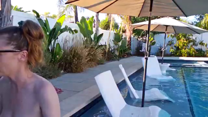 BaileyRayne