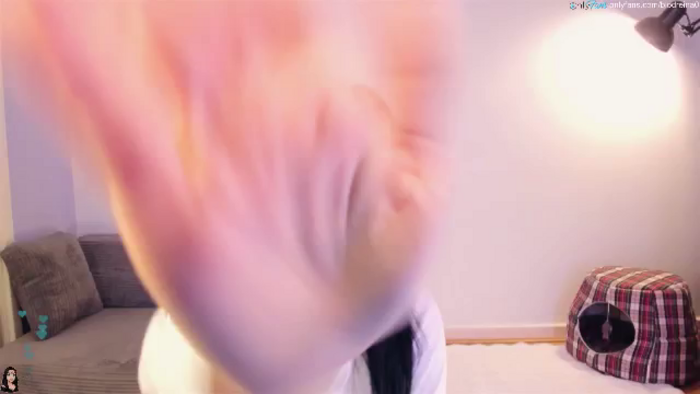 Blodreina