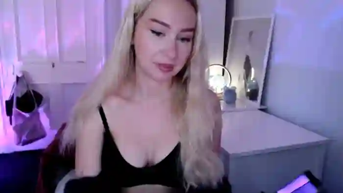 2025/09/06/mfc-british_cutie-17-06-58