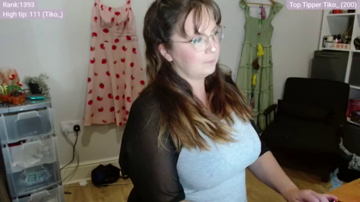 CassieBrookes
