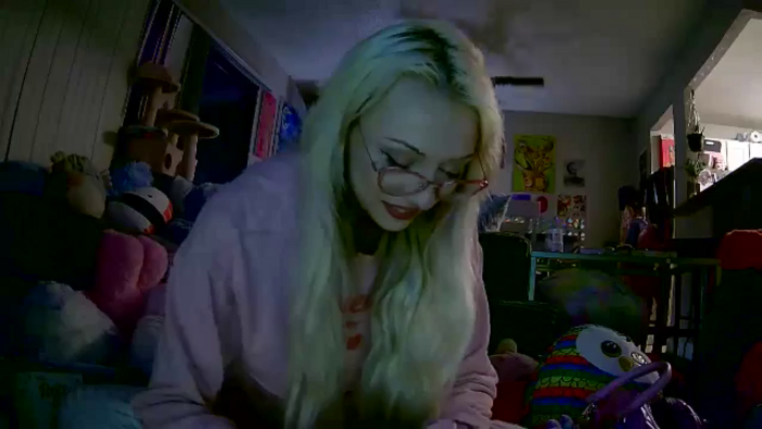 ChaosPixie69