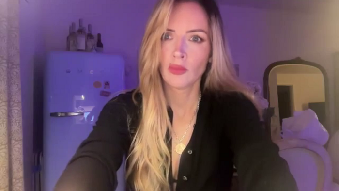 Courtney