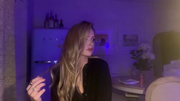 Courtney