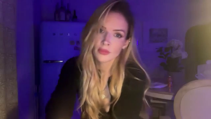 Courtney