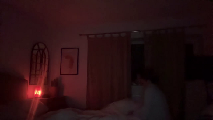 Courtney