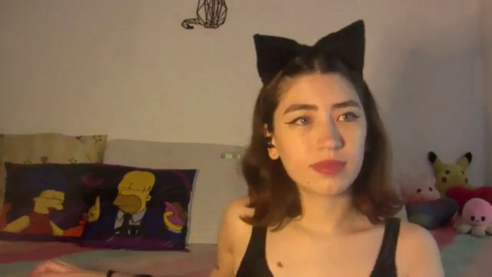 CuteKitty