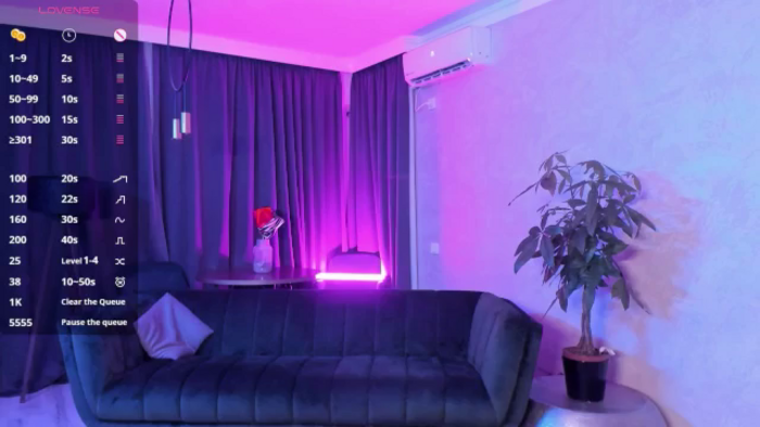 CutiePie69