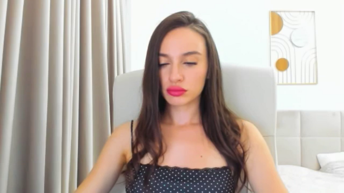 Cyber_Geisha