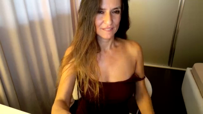 DANIELLE