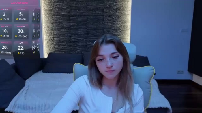 Daisyy