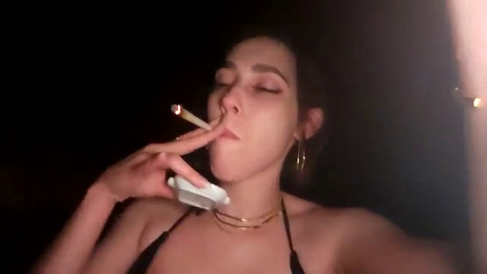 Dashy