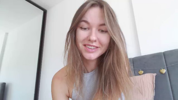 DreamyK