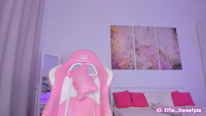 Effy_Beauty