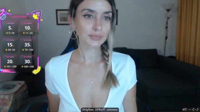 EidyiaBelle