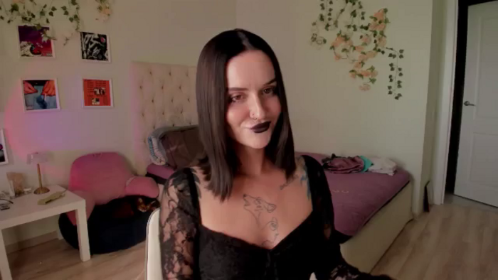 Ellaaaa