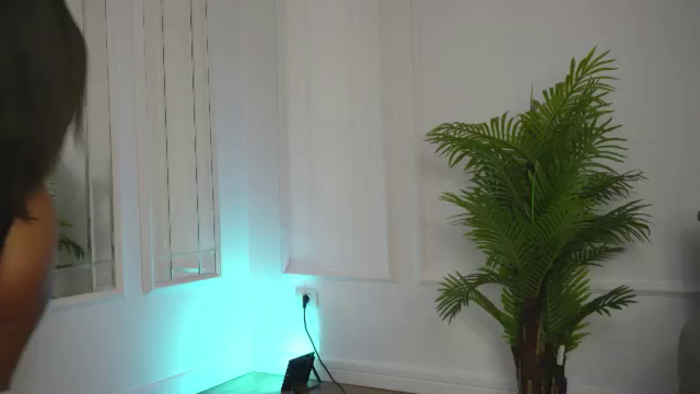 Ellaacandy