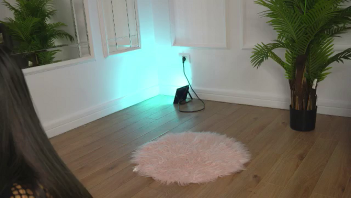 Ellaacandy