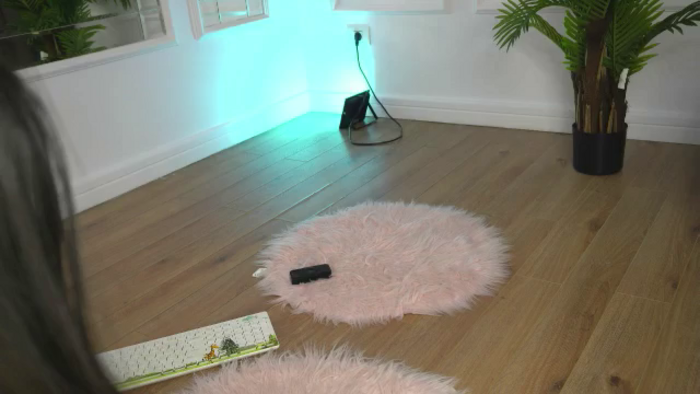 Ellaacandy