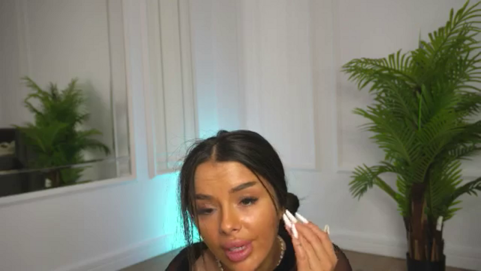 Ellaacandy