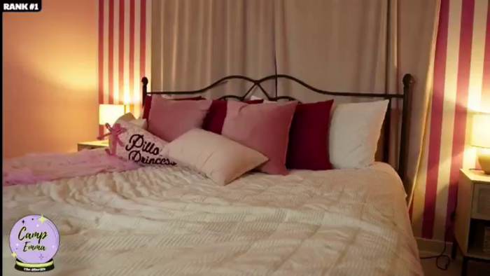 EmmaStarseed