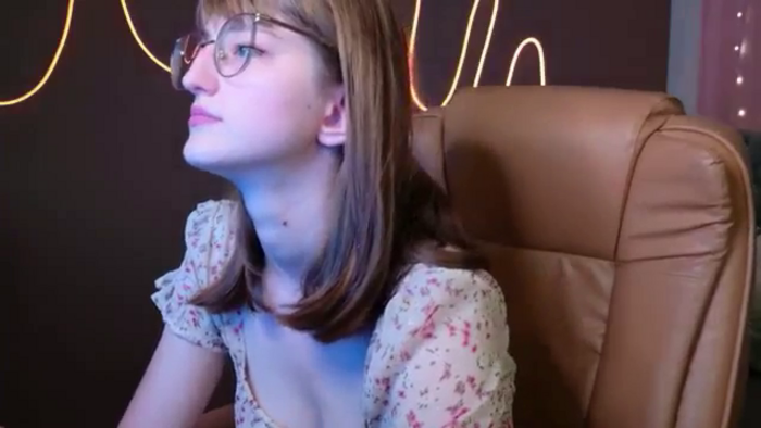 EmyLure